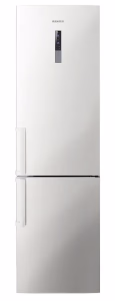 Frigider Samsung RL50RECSW 