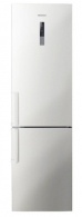 Frigider Samsung RL50RECSW thumbnav 1