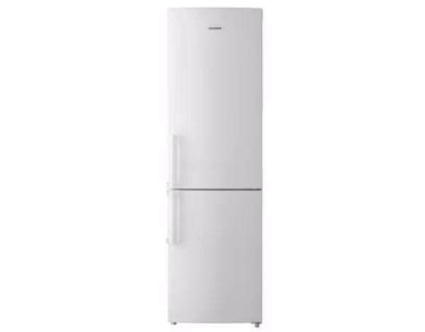 Frigider Samsung RL50RSCSW 