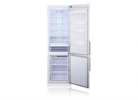 Холодильник Samsung RL50RSCSW thumbnav 2