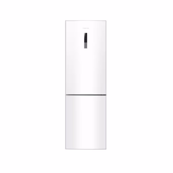 Frigider Samsung RL56GSBSW 