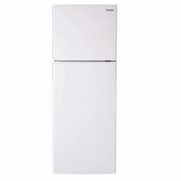 Frigider Samsung RT30GCSW 