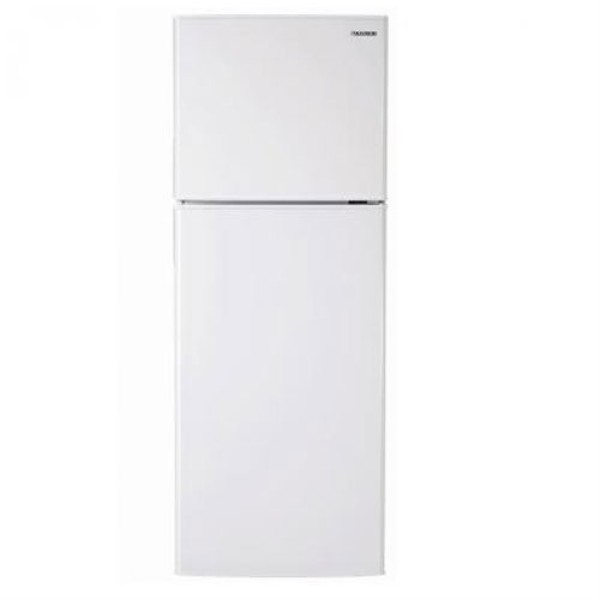 Холодильник Samsung RT30GCSW photo 1