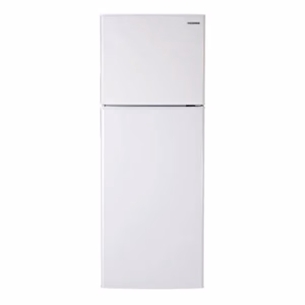 Frigider Samsung RT-34 GCSW 