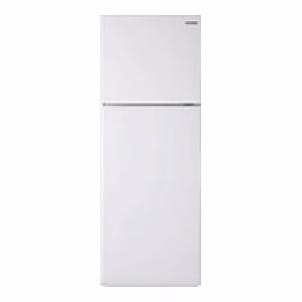 Frigider Samsung RT37GCSW 