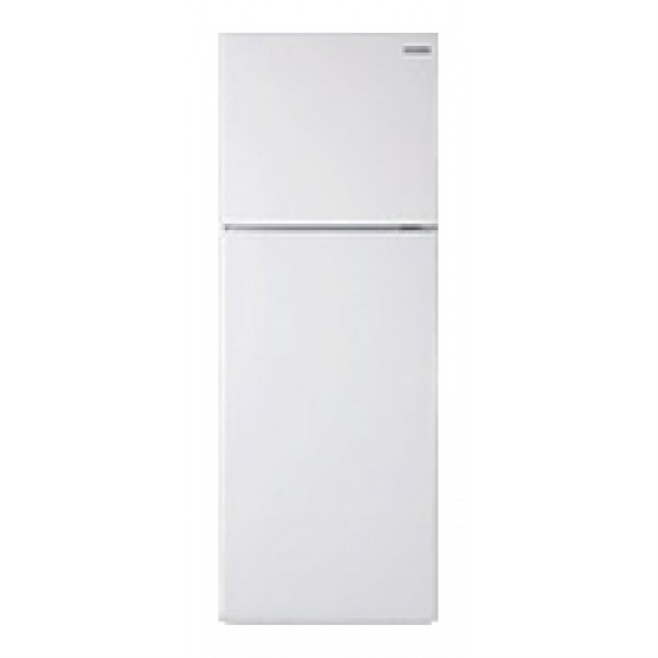 Холодильник Samsung RT37GCSW photo 1