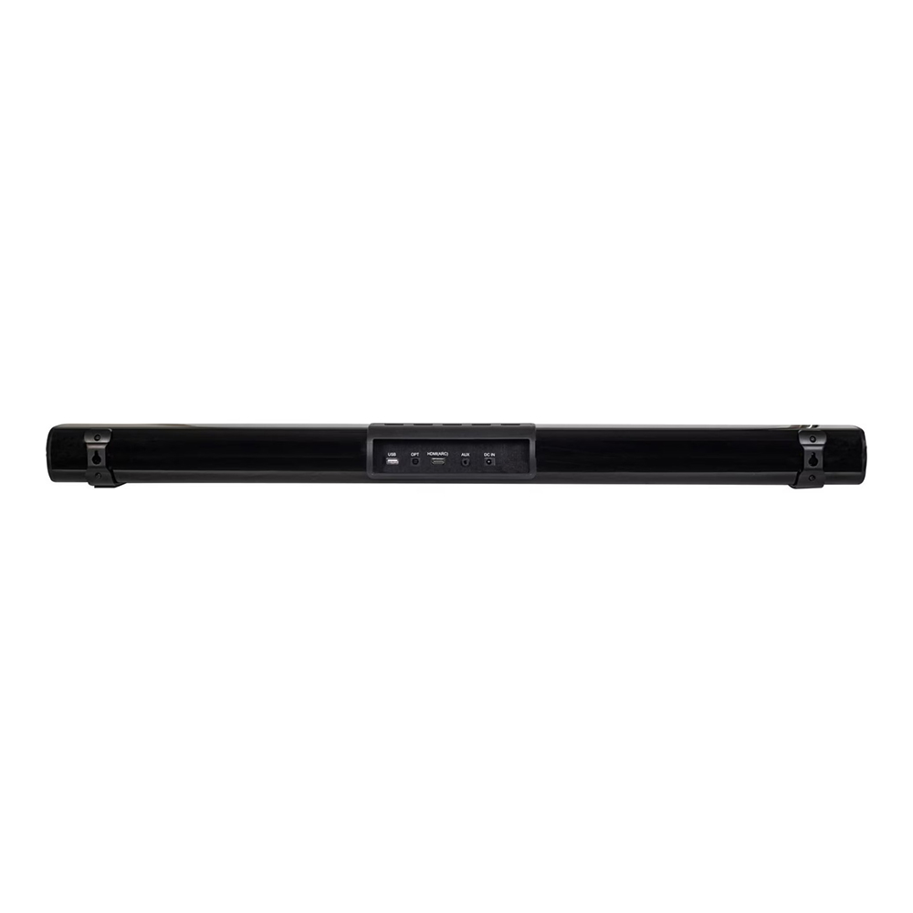 Soundbar AKAI ASB-7WSW photo 3