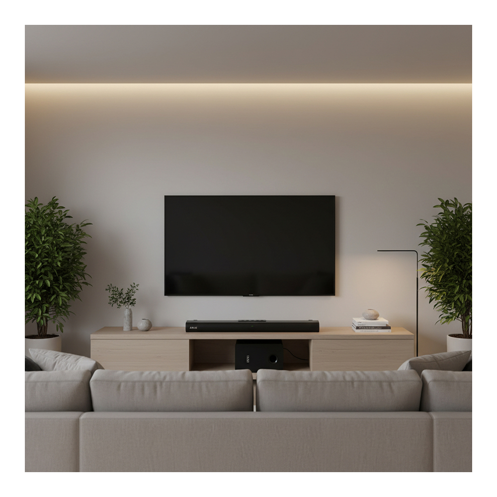 Soundbar AKAI ASB-7WSW photo 5