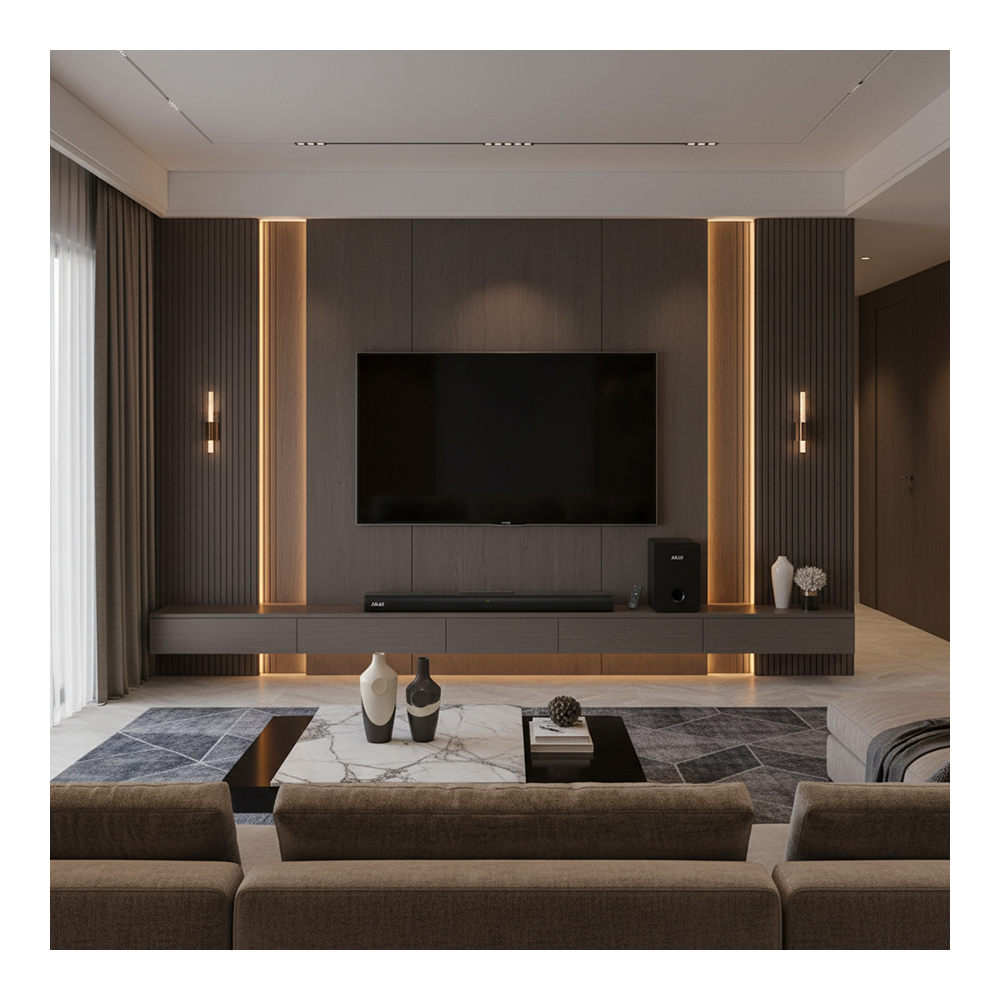 Soundbar AKAI ASB-7WSW photo 7