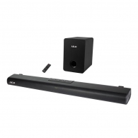 Soundbar AKAI ASB-7WSW thumbnav 1