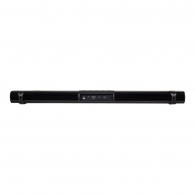 Soundbar AKAI ASB-7WSW thumbnav 3
