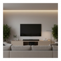 Soundbar AKAI ASB-7WSW thumbnav 5