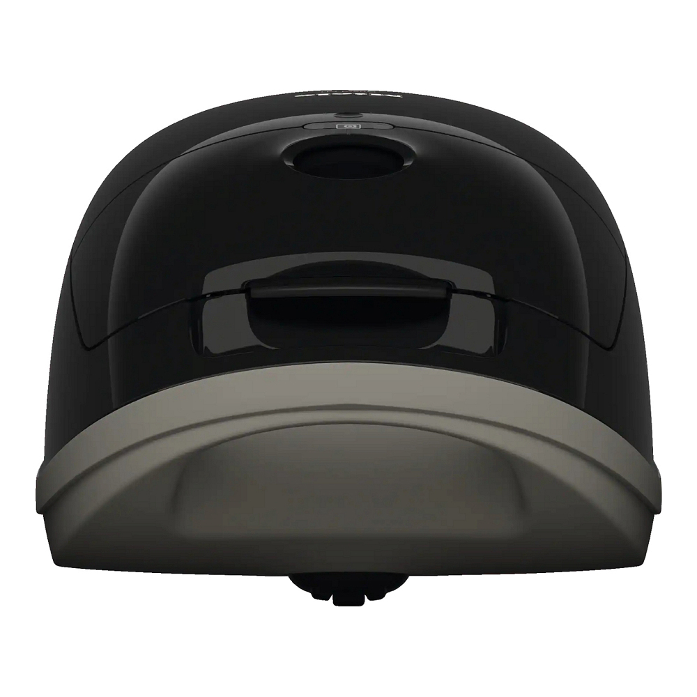 Aspirator cu sac Miele SVZF033GUARDM1CAT&DOGOBSW / 890W / Obsidian-negru photo 3