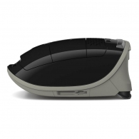 Aspirator cu sac Miele SVZF0 Guard M1 Cat&Dog Obsidian black thumbnav 2