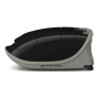 Aspirator cu sac Miele SVZF0 Guard M1 Cat&Dog Obsidian black thumbnav 2