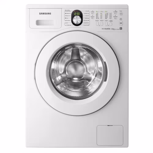 Masina de spalat Samsung WF1702WSW 