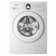 Masina de spalat Samsung WF1702WSW thumbnav 1
