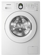 Masina de spalat Samsung WF1802LSW thumbnav 1