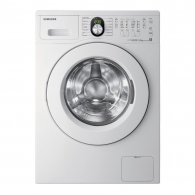 Masina de spalat Samsung WF1802WSW thumbnav 1