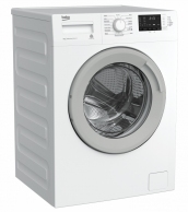 Masina de spalat Beko WRE6612BSW thumbnav 4