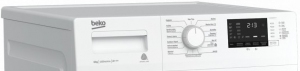 Masina de spalat Beko WRE6612BSW thumbnav 5