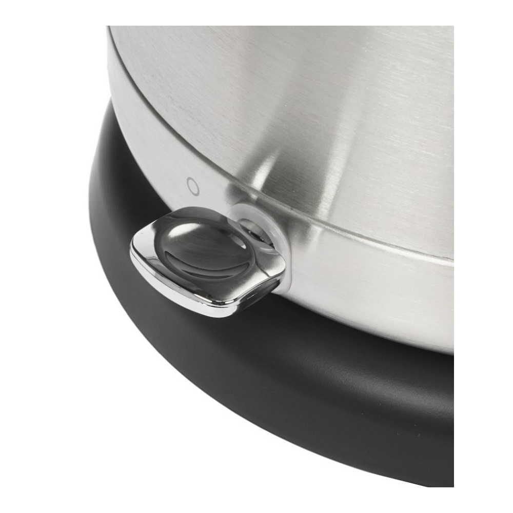 Fierbator de apa electric KitchenAid 5KEK1222ESX photo 2
