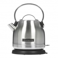 Чайник электрический KitchenAid 5KEK1222ESX thumbnav