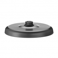 Fierbator de apa electric KitchenAid 5KEK1222ESX thumbnav 4