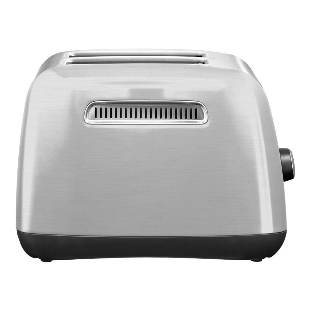 Тостер KitchenAid 5KMT221ESX photo 3
