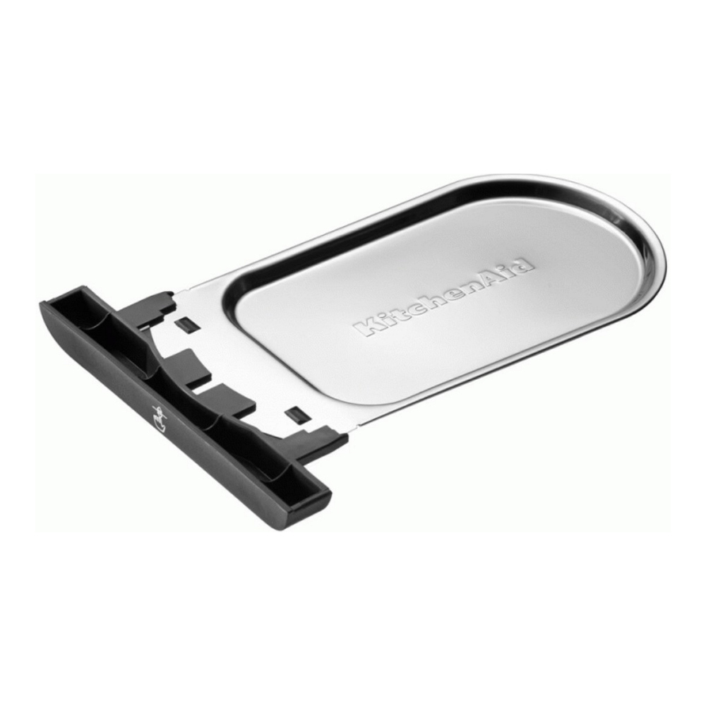Тостер KitchenAid 5KMT221ESX photo 7