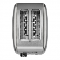 Тостер KitchenAid 5KMT221ESX thumbnav 2