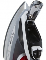 Fier de calcat Bosch TDI90EASY thumbnav 3