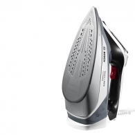 Fier de calcat Bosch TDI90EASY thumbnav 6