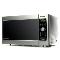 Cuptor cu microunde Panasonic NN-GD376SZ thumbnav 1