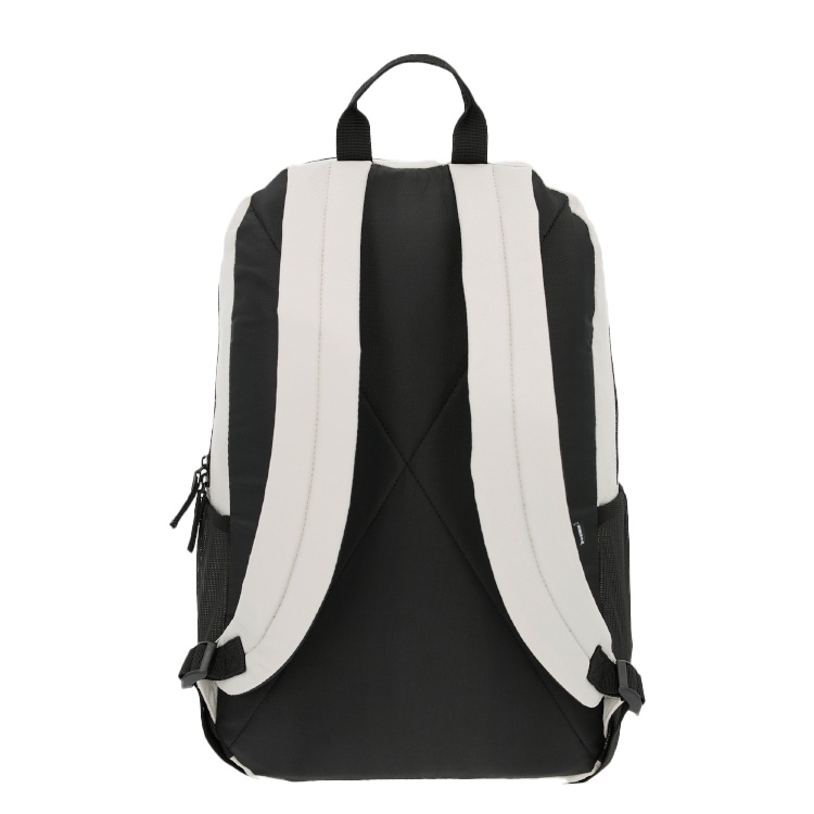 Рюкзак  Demix Backpack/113845-T0/Бежевый photo 7
