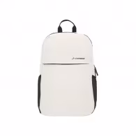 Rucsac Demix Backpack