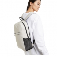Рюкзак Demix Backpack thumbnav 3