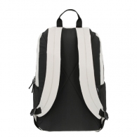 Рюкзак Demix Backpack thumbnav 7