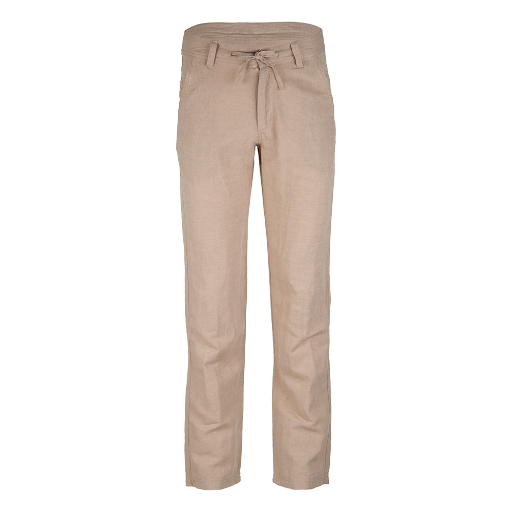 Pantaloni Outventure 58 Barbati photo 1