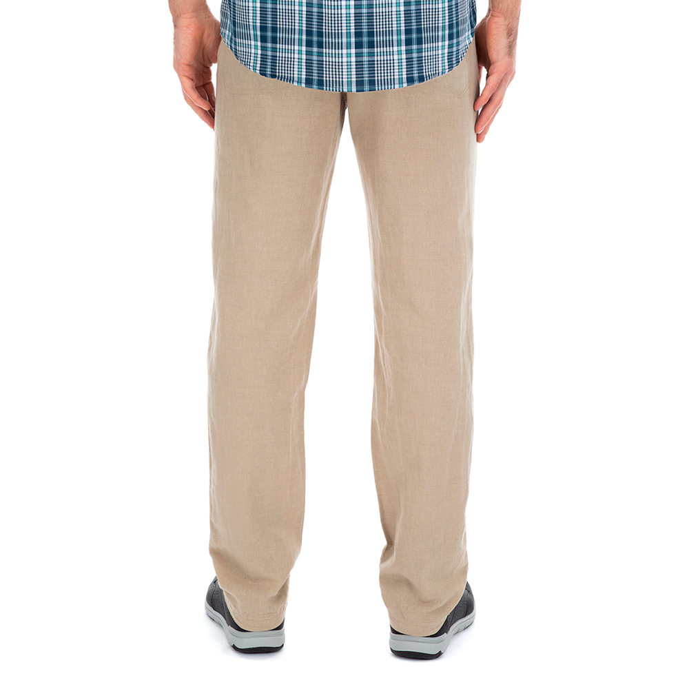 Pantaloni Outventure 58 Barbati photo 2
