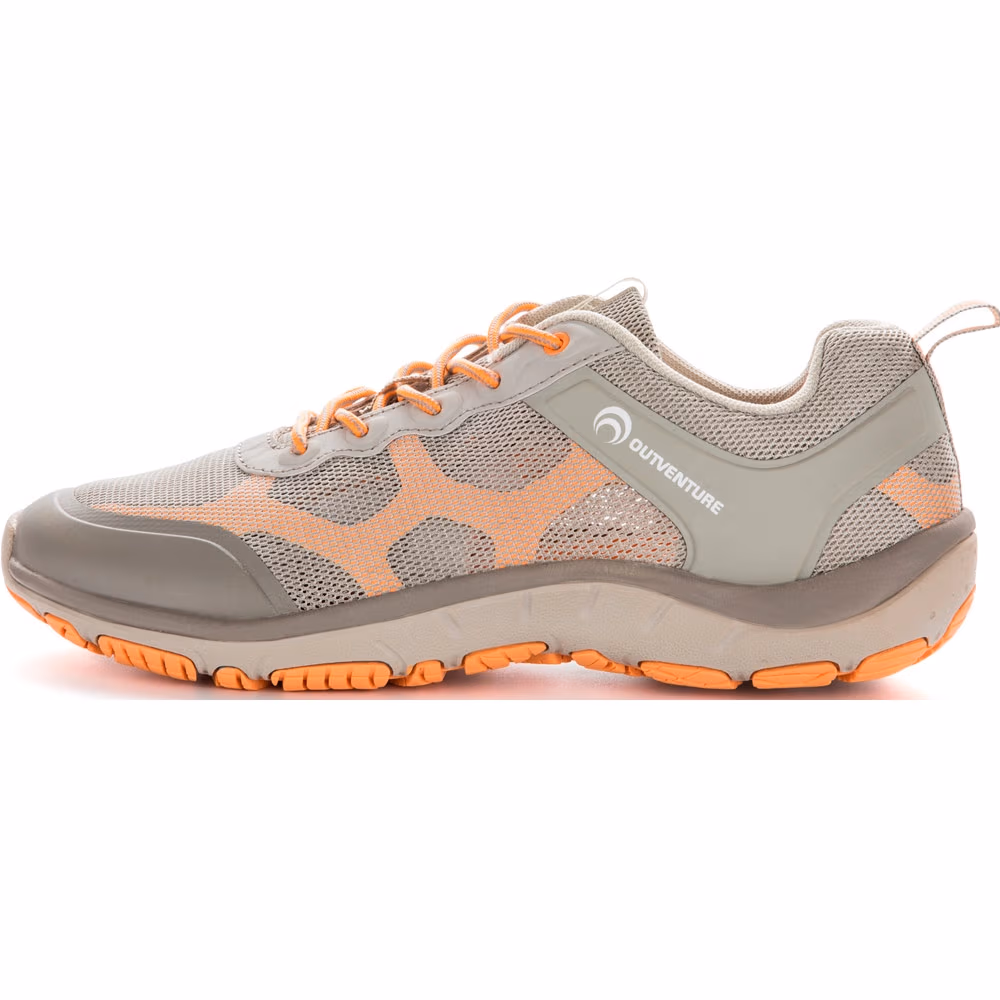 Incaltaminte Sport Outventure Torrent W
