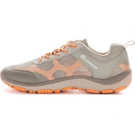 Incaltaminte Sport Outventure Torrent W thumbnav
