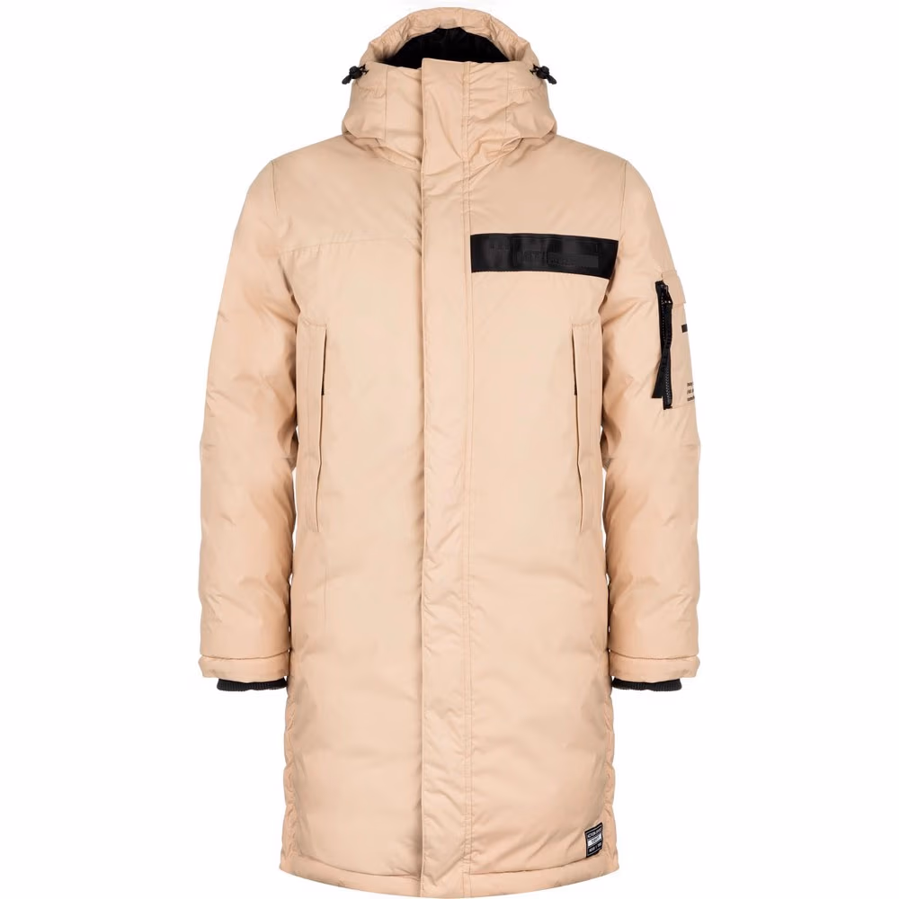 Куртка Termit Men Jacket