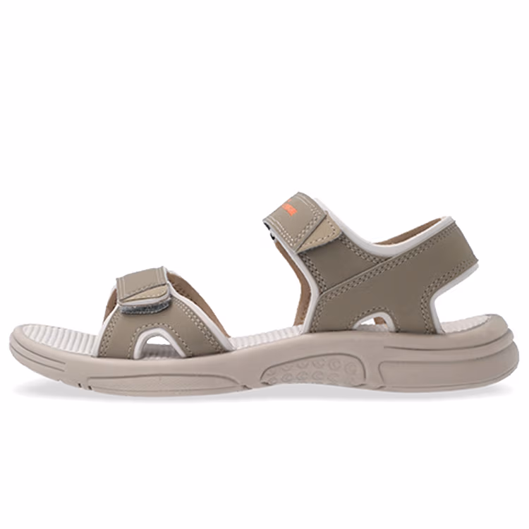 Sandale Outventure Aqua W