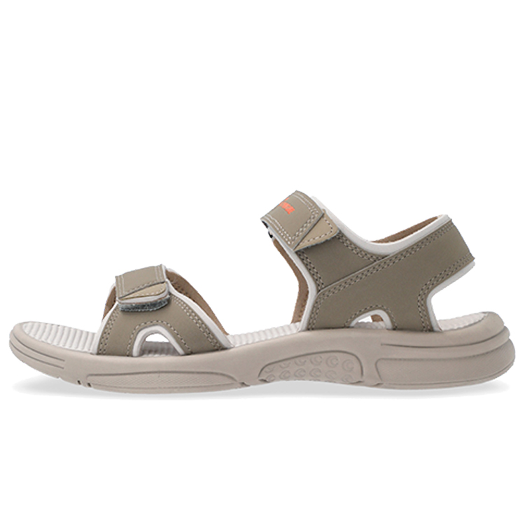 Sandale Outventure Aqua W photo Sandale Outventure Aqua W photo