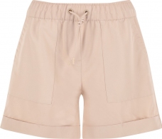 Шорты Termit W Shorts thumbnav 1