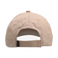Кепка Demix CAP thumbnav 4