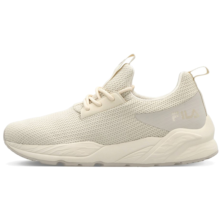 Incaltaminte Sport Fila TORNADO photo Incaltaminte Sport Fila TORNADO photo