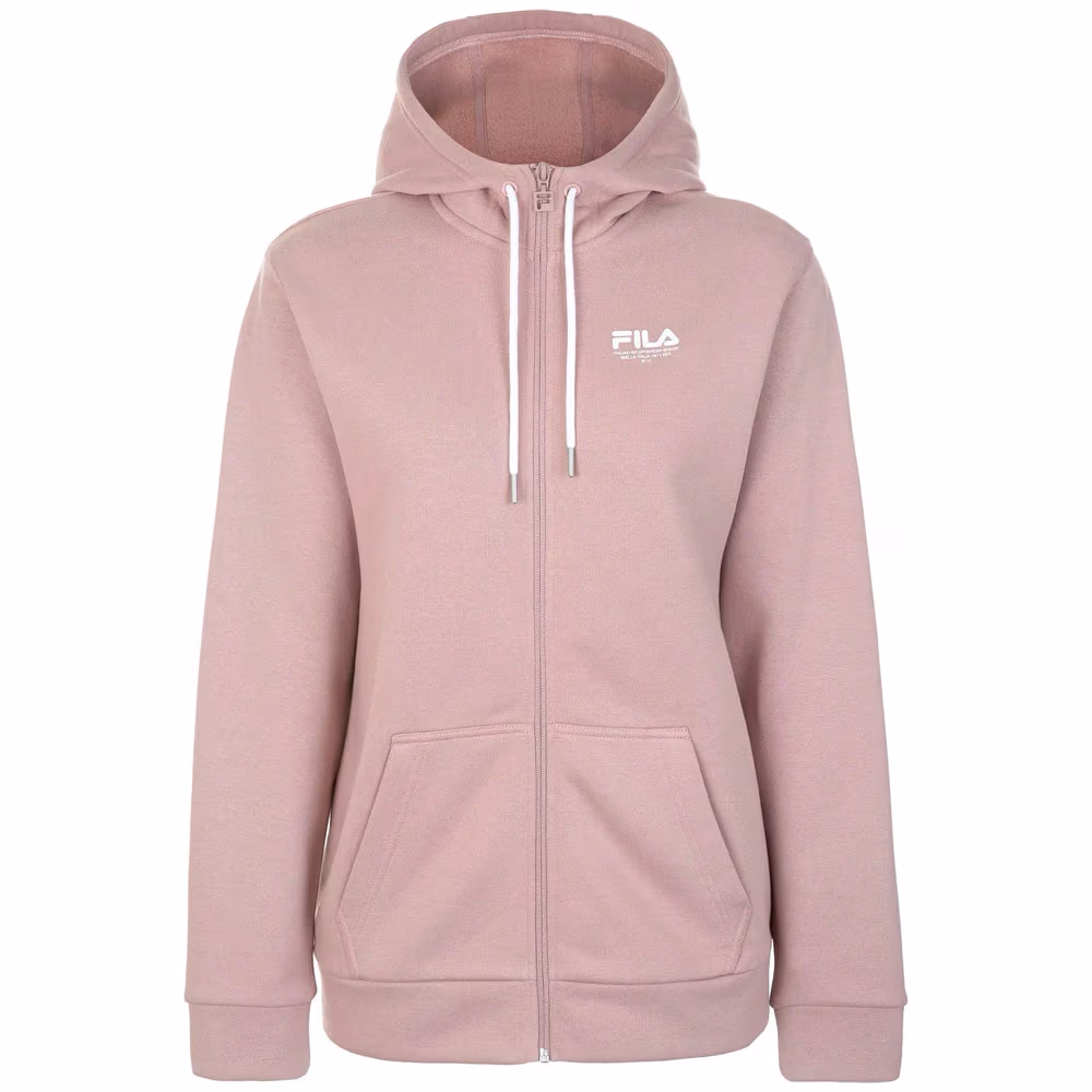  Fila 