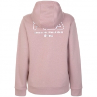  Fila  thumbnav 2